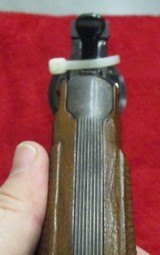 Colt Python .357 - 7 of 15