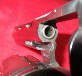 Colt Python .357 - 13 of 15