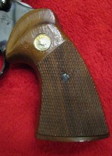 Colt Python .357 - 3 of 15