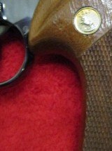 Colt Python .357 - 2 of 15