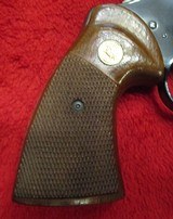 Colt Python .357 - 5 of 15