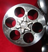 Colt Python .357 - 12 of 15