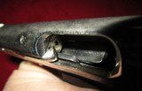 Colt 1903 .32 ACP - 8 of 9