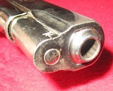 Colt 1903 .32 ACP - 6 of 9