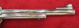 Colt New Frontier Nickel Finish
NEW - 4 of 12