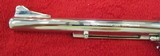 Colt New Frontier Nickel Finish
NEW - 8 of 12