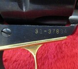Ruger Blackhawk Brass Frame (OLD MODEL) - 10 of 14