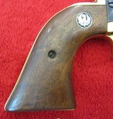 Ruger Blackhawk Brass Frame (OLD MODEL) - 2 of 14