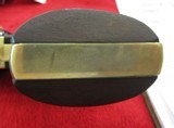 Ruger Blackhawk Brass Frame (OLD MODEL) - 9 of 14