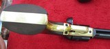 Ruger Blackhawk Brass Frame (OLD MODEL) - 14 of 14