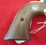Ruger Blackhawk .45 Colt Brass Frame (OLD MODEL) - 6 of 14
