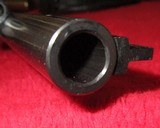 Ruger Blackhawk .45 Colt Brass Frame (OLD MODEL) - 9 of 14