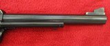 Ruger Blackhawk .45 Colt Brass Frame (OLD MODEL) - 8 of 14