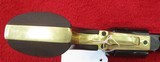Ruger Blackhawk .45 Colt Brass Frame (OLD MODEL) - 13 of 14
