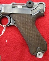Luger 42 - 4 of 14