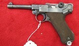 Luger 42 - 3 of 14