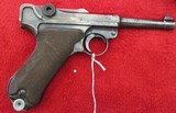 Luger 42 - 8 of 14