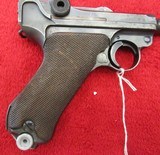 Luger 42 - 9 of 14