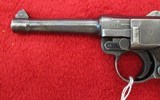 Luger 42 - 5 of 14