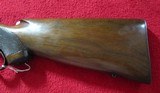 Winchester Model 71 Deluxe - 3 of 14