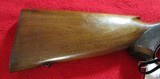 Winchester Model 71 Deluxe - 8 of 14