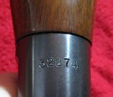 Winchester Model 71 Deluxe - 6 of 14