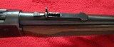 Winchester Model 71 Deluxe - 12 of 14