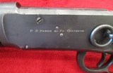Winchester Model 1894 (32-40 RARE) - 13 of 14