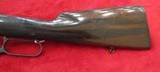 Winchester Model 1894 (32-40 RARE) - 6 of 14