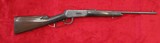 Winchester Model 1894 (32-40 RARE) - 1 of 14