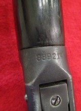 Winchester Model 1894 (32-40 RARE) - 14 of 14