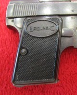 Browning Baby .25 ACP - 3 of 9