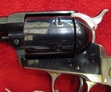 Colt Single Action Army 2nd Gen. West VA Commemorative - 3 of 12