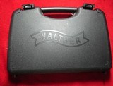 Walther SP22 MI - 13 of 13