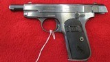 Colt Model 1903 - 8 of 13