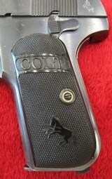Colt Model 1903 - 2 of 13