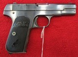 Colt Model 1903 - 3 of 13