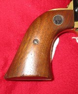 Ruger Super Blackhawk (Brass Frame) Old Model 3 Screws - 2 of 14