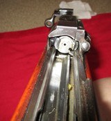 Ross Model M1910 - 14 of 15