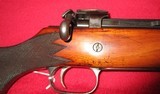 Ross Model M1910 - 7 of 15