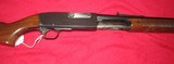 Remington Model 141 Gamemaster - 10 of 15