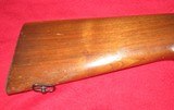 Remington Model 141 Gamemaster - 8 of 15