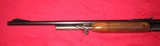 Remington Model 141 Gamemaster - 6 of 15