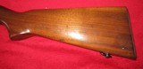 Remington Model 141 Gamemaster - 4 of 15
