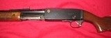 Remington Model 141 Gamemaster - 5 of 15