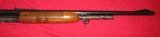 Remington Model 141 Gamemaster - 11 of 15