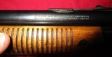 Remington Model 141 Gamemaster - 13 of 15