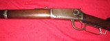 Winchester 1894 SRC - 10 of 14