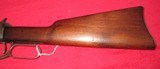 Winchester 1894 SRC - 11 of 14