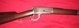 Winchester 1894 SRC - 4 of 14